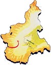 Monferrato-cartina