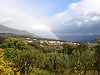 arcobaleno-in-Ogliastra