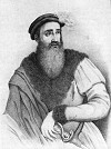 Pier Luigi Farnese resse il Ducato di Parma e Piacenza