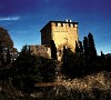 castello Malaspina Dal Verme