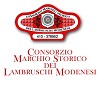 Consorzio marchio Storico del Lambrusco Modenese