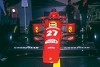 Maranello e Ferrari: un connubio indissolubile