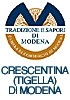 marchio collettivo Tradizione e Sapori di Modena