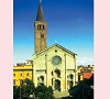 il Duomo di Piacenza