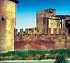 Piacenza: la città dei palazzi