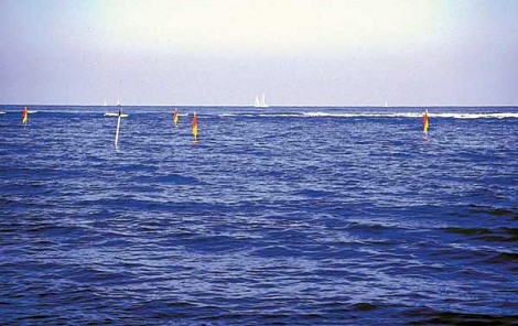 il-mare-Adriatico