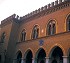 Lungo il Po: Castelvetro Piacentino