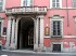 Palazzo Malvicini Fontana