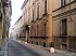 Palazzo Rota Pisaroni