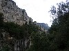 Monti dell'entroterra d'Ogliastra