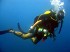 Diving in Ogliastra