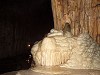 Ulassai: Grotte Su Marmuri
