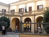 Conservatorio di Musica G. Nicolini a Piacenza