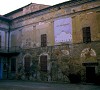 Monticelli d'Ongina: rustici scorci