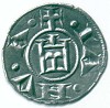 moneta-antica