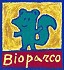Conoscere Roma - Progetti del Bioparco
