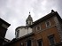 Conoscere Roma: Monti