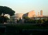 Conoscere Roma: Edicola