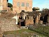 Conoscere Roma: Rostra ad Divi Iulii