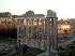 Conoscere Roma: Comizio