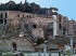 Conoscere Roma: Miliarium Aureum