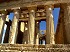 Conoscere Roma: Tempio della Concordia