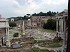 Conoscere Roma: Basilica Giulia
