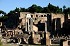 Conoscere Roma: Doliola Tardo Antichi