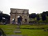 Conoscere Roma: Arco di Augusto