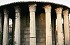 Conoscere Roma: Tempio di Vesta