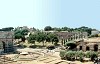 Roma archeologica: il Palatino