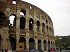 Visita al Colosseo