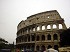 Conoscere Roma: l'esterno del Colosseo