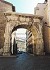 Arco di Gallieno