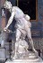 Gian Lorenzo Bernini - David
