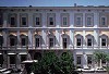 Roma: Palazzo Corsini