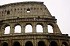 in giro per Roma: Colosseo