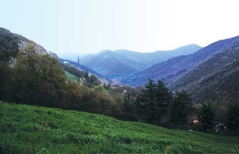 colline-di-val-Cavallina