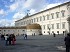 in giro per Roma: Castel Sant'Angelo