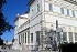 in giro per Roma: Galleria Borghese