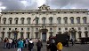 Roma: palazzi governativi