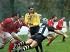 Rugby piacentino - Banca Farnese Lyons