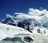Piacenza e lo sci alpino