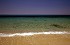 Iitinerari del mare: la costa di Sorso