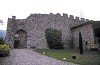 Castello-di-Monasterolo