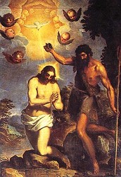 Palma il Giovane