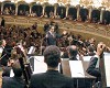 Orchestra Cherubini al Teatro Municipale