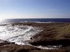 La costa da Alghero a Bosa