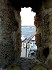 Alghero: Torre de l'Esperò Reial
