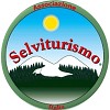 logo del Selviturismo